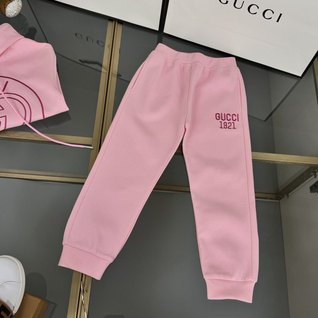 Gucci Kids